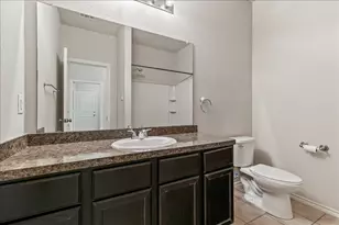 6308 Eagle Pier Wy, Fort Worth, TX 76179 - Photo 24
