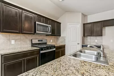 6308 Eagle Pier Way, Fort Worth, TX 76179 - Photo 10