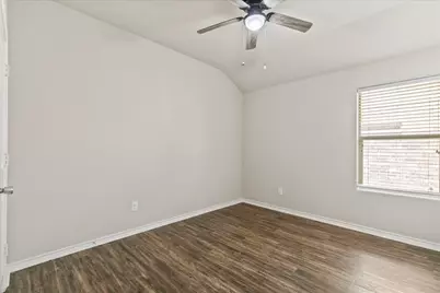 6308 Eagle Pier Way, Fort Worth, TX 76179 - Photo 22