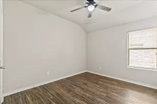 6308 Eagle Pier Wy, Fort Worth, TX 76179 - Photo 22