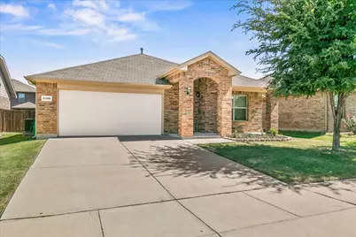 6308 Eagle Pier Way, Fort Worth, TX 76179 - Photo 4
