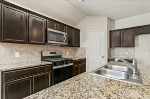 6308 Eagle Pier Wy, Fort Worth, TX 76179 - Photo 10