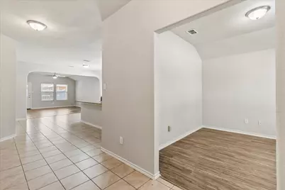 6308 Eagle Pier Way, Fort Worth, TX 76179 - Photo 6