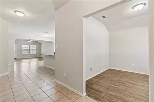 6308 Eagle Pier Wy, Fort Worth, TX 76179 - Photo 6