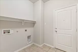 6308 Eagle Pier Wy, Fort Worth, TX 76179 - Photo 26