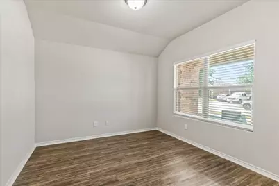 6308 Eagle Pier Way, Fort Worth, TX 76179 - Photo 6