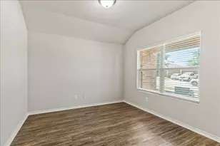 6308 Eagle Pier Wy, Fort Worth, TX 76179 - Photo 6
