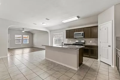 6308 Eagle Pier Way, Fort Worth, TX 76179 - Photo 8