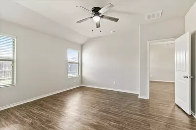 6308 Eagle Pier Way, Fort Worth, TX 76179 - Photo 18
