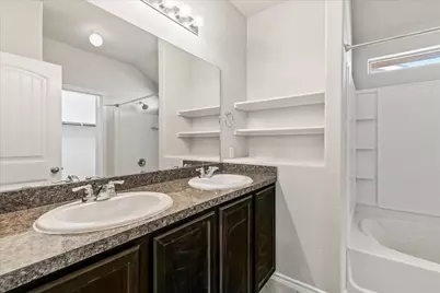6308 Eagle Pier Way, Fort Worth, TX 76179 - Photo 20