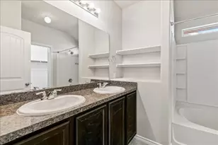 6308 Eagle Pier Wy, Fort Worth, TX 76179 - Photo 20
