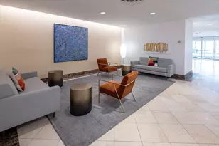 6211 W Northwest Hwy, Dallas, TX 75225 - Photo 20