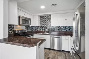 6211 W Northwest Hwy, Dallas, TX 75225 - Photo 8