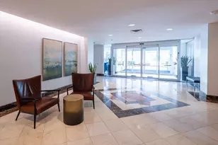 6211 W Northwest Hwy, Dallas, TX 75225 - Photo 18