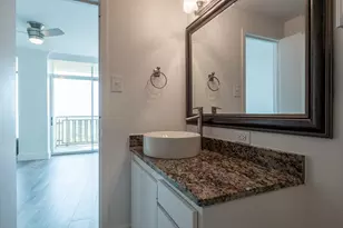 6211 W Northwest Hwy, Dallas, TX 75225 - Photo 10