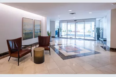 6211 W Northwest Highway #1903, Dallas, TX 75225 - Photo 20
