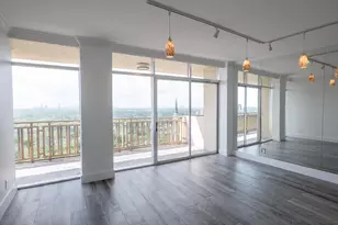 6211 W Northwest Hwy, Dallas, TX 75225 - Photo 6