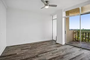 6211 W Northwest Hwy, Dallas, TX 75225 - Photo 10