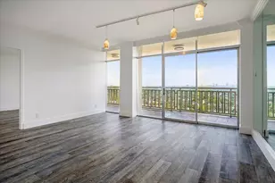 6211 W Northwest Hwy, Dallas, TX 75225 - Photo 6