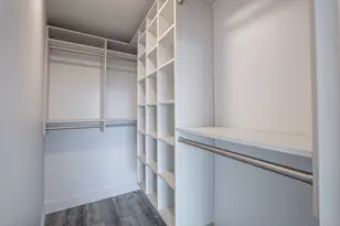 6211 W Northwest Hwy, Dallas, TX 75225 - Photo 8