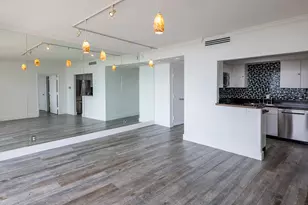 6211 W Northwest Hwy, Dallas, TX 75225 - Photo 4
