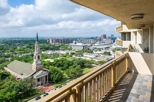 6211 W Northwest Hwy, Dallas, TX 75225 - Photo 12