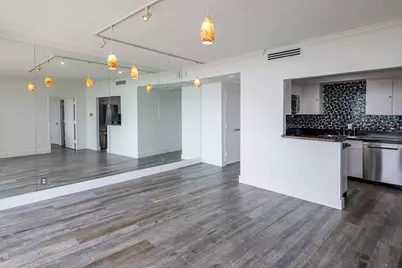6211 W Northwest Highway #1903, Dallas, TX 75225 - Photo 4