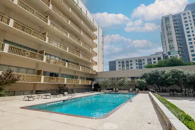 6211 W Northwest Highway #1903, Dallas, TX 75225 - Photo 18