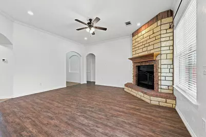 3117 Preston Club Drive, Sherman, TX 75092 - Photo 10