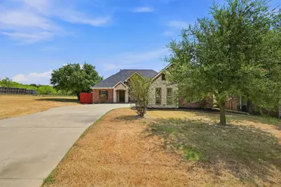 3117 Preston Club Drive, Sherman, TX 75092 - Photo 4