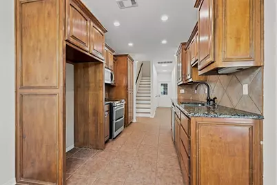 3117 Preston Club Drive, Sherman, TX 75092 - Photo 18