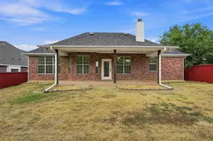 3117 Preston Club Dr, Sherman, TX 75092 - Photo 38