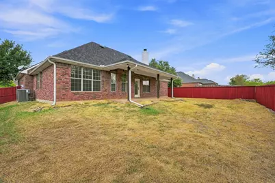 3117 Preston Club Drive, Sherman, TX 75092 - Photo 40