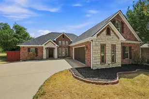 3117 Preston Club Dr, Sherman, TX 75092 - Photo 1