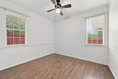 3117 Preston Club Drive, Sherman, TX 75092 - Photo 26