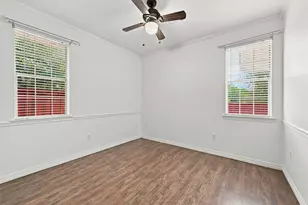 3117 Preston Club Dr, Sherman, TX 75092 - Photo 26