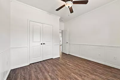 3117 Preston Club Drive, Sherman, TX 75092 - Photo 30
