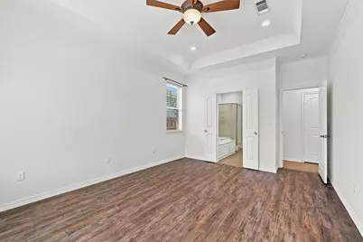 3117 Preston Club Drive, Sherman, TX 75092 - Photo 20