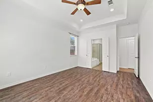 3117 Preston Club Dr, Sherman, TX 75092 - Photo 20