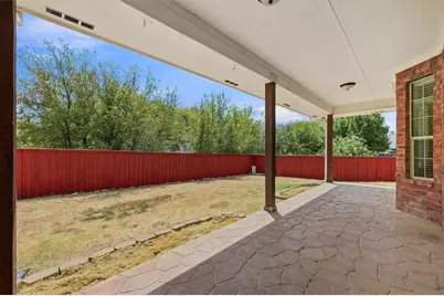 3117 Preston Club Drive, Sherman, TX 75092 - Photo 36