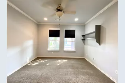 1430 Pecos Street, Dallas, TX 75204 - Photo 8
