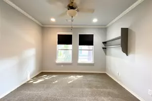 1430 Pecos St, Dallas, TX 75204 - Photo 8