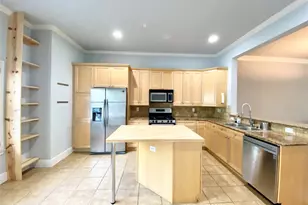 1430 Pecos St, Dallas, TX 75204 - Photo 2
