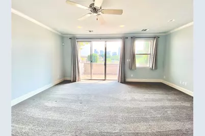 1430 Pecos Street, Dallas, TX 75204 - Photo 4