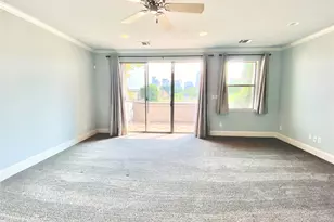 1430 Pecos St, Dallas, TX 75204 - Photo 4