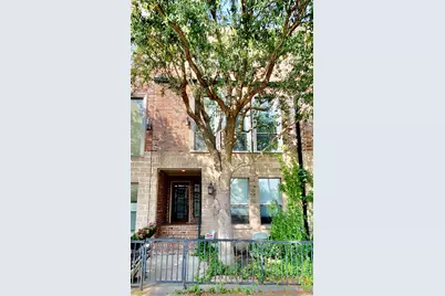 1430 Pecos Street, Dallas, TX 75204 - Photo 1