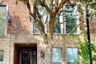 1430 Pecos St, Dallas, TX 75204 - Photo 1