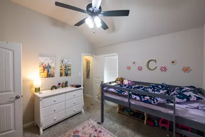 3006 Promenade Drive, Granbury, TX 76049 - Photo 10