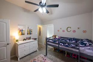 3006 Promenade Dr, Granbury, TX 76049 - Photo 10
