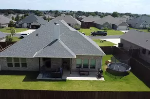 3006 Promenade Dr, Granbury, TX 76049 - Photo 28